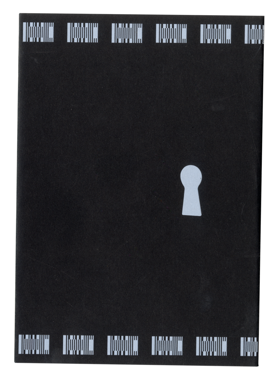 un_autre 1